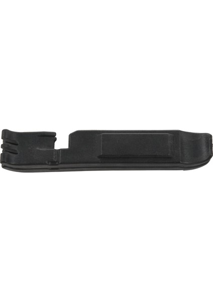 Bisiklet Zinciri Tokası Onarım Temizleme Aracı Bisiklet Tamir Aletleri (Yurt Dışından) indirimleri