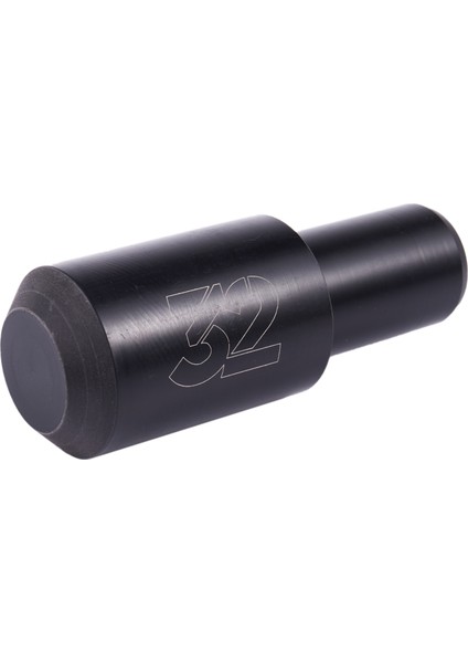 Fox 30MM Sürücü Aracı Için Bisiklet Çatal Contası Kurulum Aracı (Yurt Dışından) fırsatları