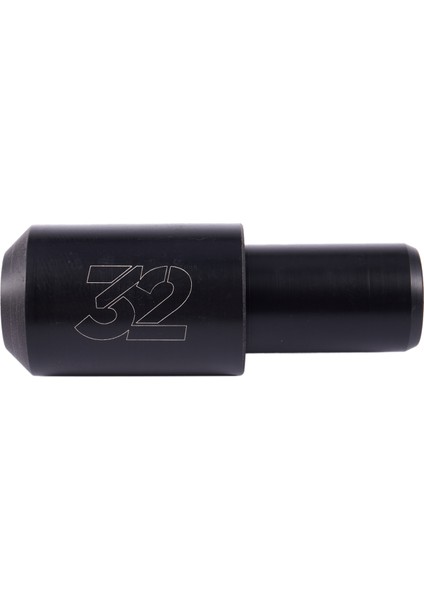 Fox 30MM Sürücü Aracı Için Bisiklet Çatal Contası Kurulum Aracı (Yurt Dışından) indirimleri