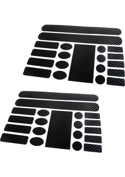 Katlanır Bisiklet Için Cilt Için Bisiklet Karbon Sike (Yurt Dışından)