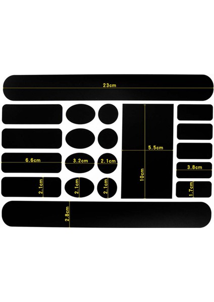 Katlanır Bisiklet Için Cilt Için Bisiklet Karbon Sike (Yurt Dışından) fiyatları