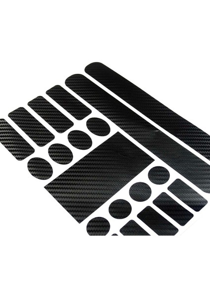 Katlanır Bisiklet Için Cilt Için Bisiklet Karbon Sike (Yurt Dışından) modelleri