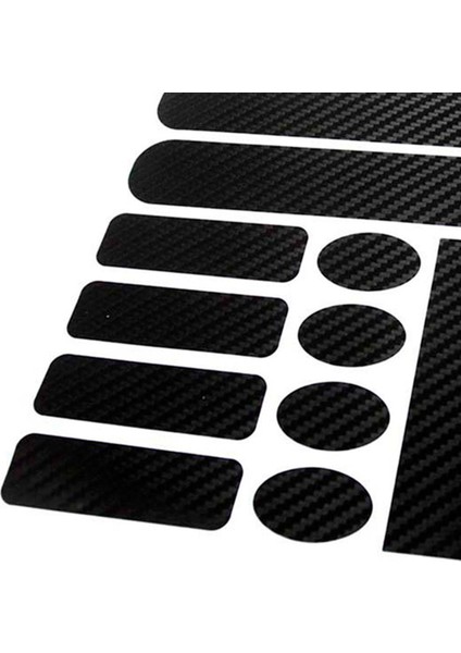 Katlanır Bisiklet Için Cilt Için Bisiklet Karbon Sike (Yurt Dışından) fırsatları