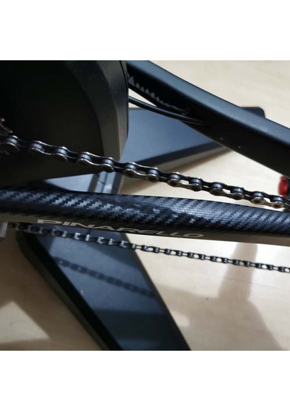 Katlanır Bisiklet Için Cilt Için Bisiklet Karbon Sike (Yurt Dışından) indirimleri