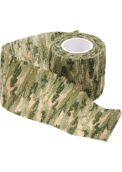 Açık Bisiklet Wrap Avcılık Kamuflaj Gizli Bant Camo 2 (Yurt Dışından) fiyatları