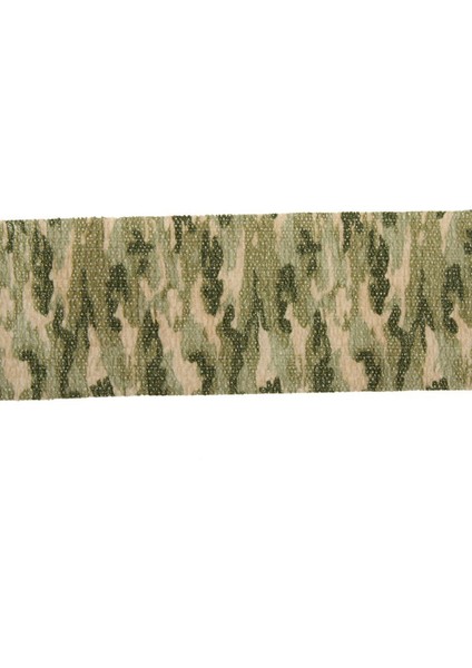 Açık Bisiklet Wrap Avcılık Kamuflaj Gizli Bant Camo 2 (Yurt Dışından) fırsatları