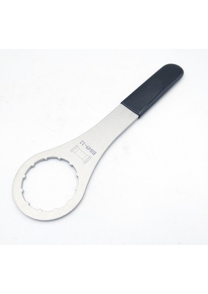 BSA30 Için Bisiklet Anahtarı BB49-12 12 Diş (Yurt Dışından)