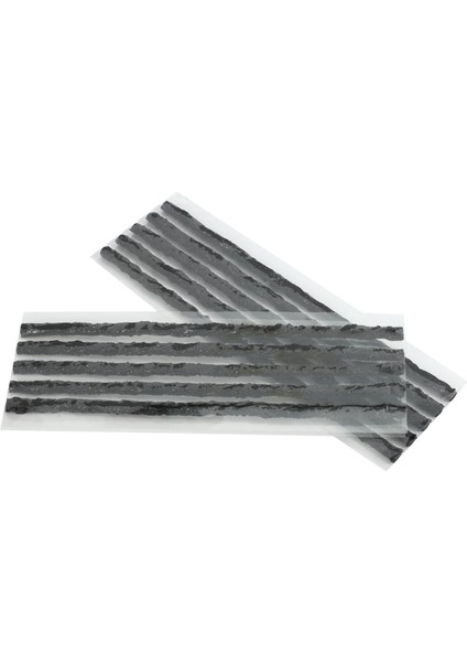 30 Adet Içsiz Lastik Tamir Aracı Hızlı Onarım Kurtarma Kiti Aracı (Yurt Dışından)