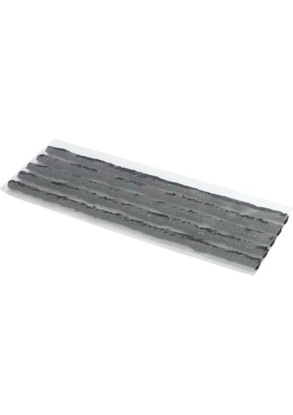 30 Adet Içsiz Lastik Tamir Aracı Hızlı Onarım Kurtarma Kiti Aracı (Yurt Dışından)