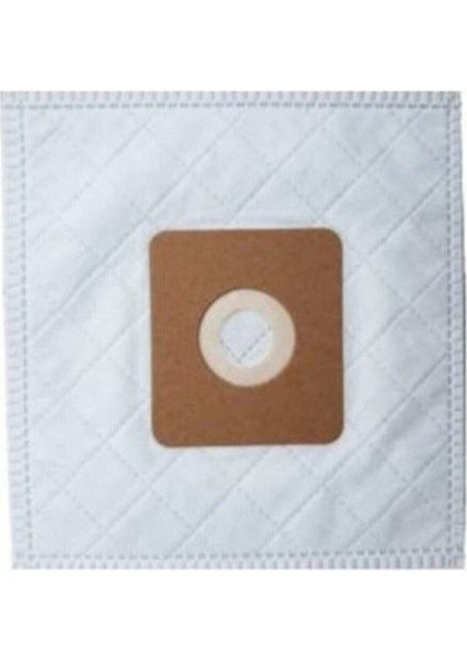 S 4240 C Toz Torbası, 20 Adet