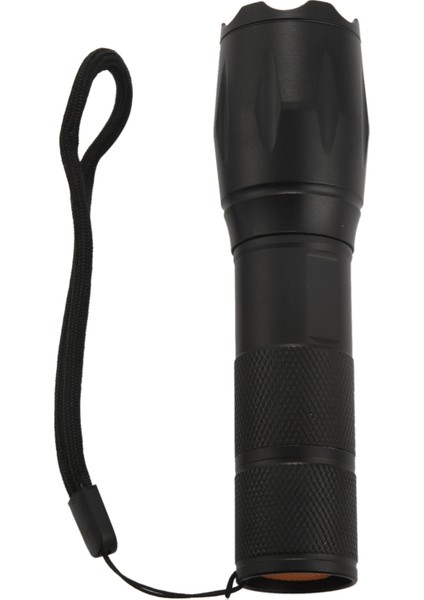 Bisiklet Işıkları Ön Işıklar Arka Işıklar T6 Işıklar-Silikon Lamba Standı (Yurt Dışından) fiyatları