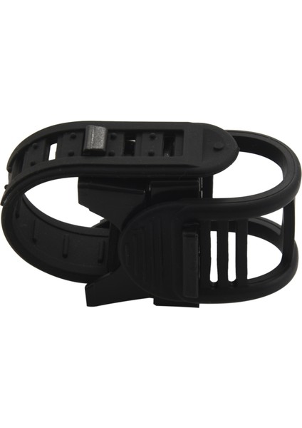 Bisiklet Işıkları Ön Işıklar Arka Işıklar T6 Işıklar-Silikon Lamba Standı (Yurt Dışından) fırsatları