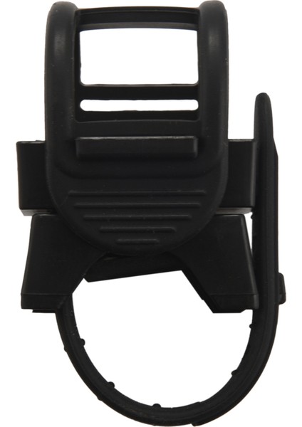 Bisiklet Işıkları Ön Işıklar Arka Işıklar T6 Işıklar-Silikon Lamba Standı (Yurt Dışından) indirimleri