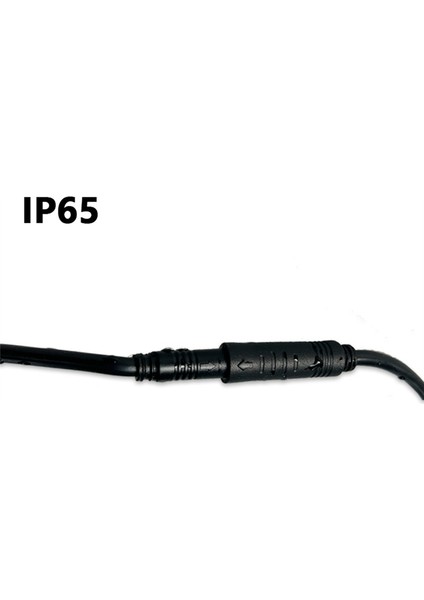 E-Bike 9 Pin Motor Uzatma Kablosu Kablosu (Yurt Dışından)
