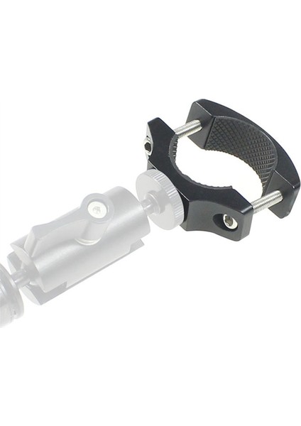 x Aksiyon Kamerası Için 360 Derece Bisiklet Gidon Klipsi (Yurt Dışından) fiyatları