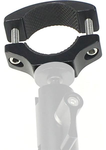 x Aksiyon Kamerası Için 360 Derece Bisiklet Gidon Klipsi (Yurt Dışından) modelleri