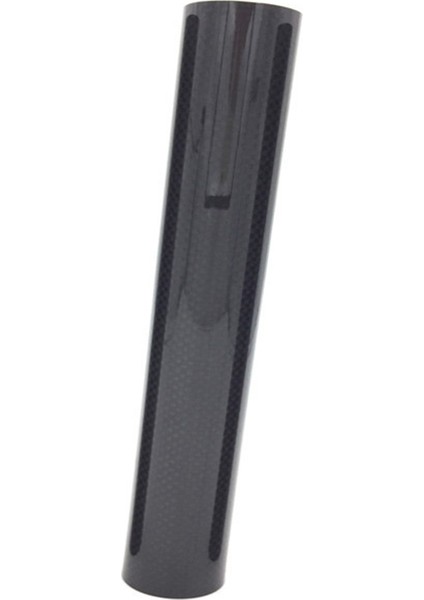 Mini Bisiklet Parçaları Için 3k Karbon Fiber Dağ Bisikleti Çatal Ara Parçası (Yurt Dışından) fiyatları