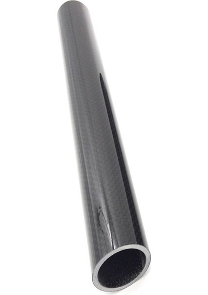 Mini Bisiklet Parçaları Için 3k Karbon Fiber Dağ Bisikleti Çatal Ara Parçası (Yurt Dışından) modelleri