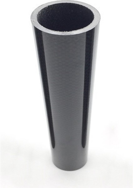 Mini Bisiklet Parçaları Için 3k Karbon Fiber Dağ Bisikleti Çatal Ara Parçası (Yurt Dışından) fırsatları