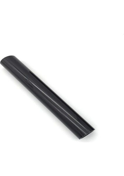 Mini Bisiklet Parçaları Için 3k Karbon Fiber Dağ Bisikleti Çatal Ara Parçası (Yurt Dışından) indirimleri