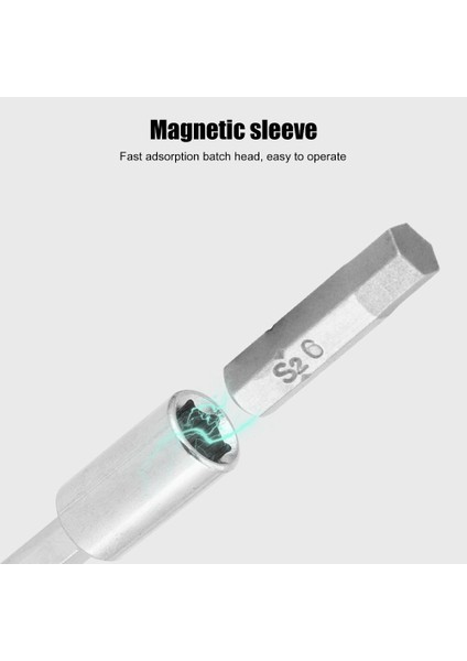 Bisiklet Alet Seti, 15'i 1 Arada Bisiklet Çok Fonksiyonlu Tamir Aleti, Siyah (Yurt Dışından) fırsatları