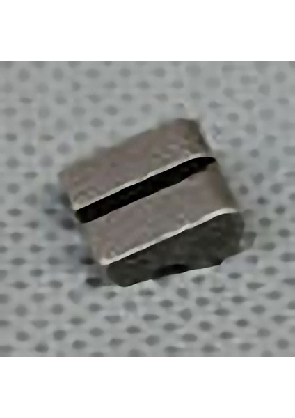 Dağ Yol Bisikleti Için 3-Köşeli Servis Seti Metal Bisiklet Mandalı Yayı (Yurt Dışından)