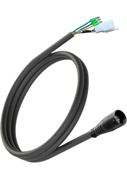 Su Geçirmez Dokuz Çekirdekli Motor Adaptör Kablosu/dişi Kullanımının Desteklenmesi (Yurt Dışından) fırsatları