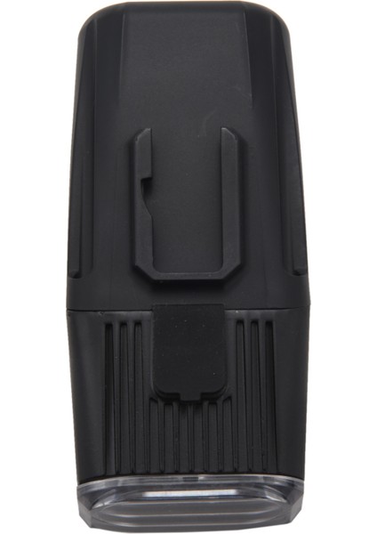 USB Bisiklet Farı, Cob Sürme Dağ Bisikleti LED Parlak Işıklar (Yurt Dışından)