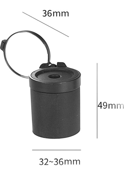 Bisiklet Gidon Aynası Yol Bisikleti Hd Akrilik Ayna (Yurt Dışından) modelleri