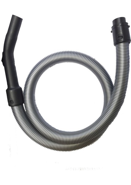 Ro 3786 Compact Power Cyclonic Süpürge Hortumu Hortum