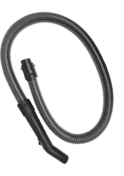 Rowenta Ro 3786 Compact Power Cyclonic Süpürge Uyumlu Çelik Telli Hortumu