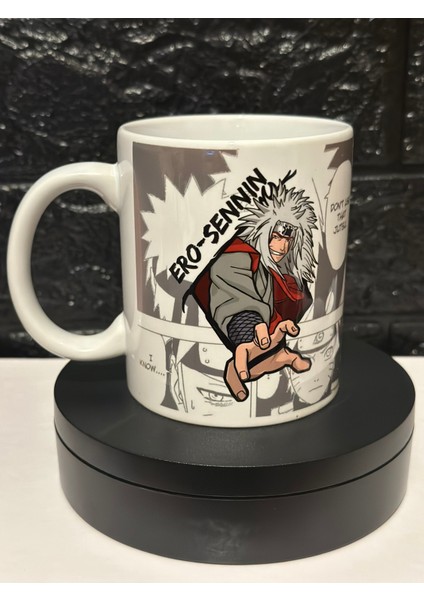 Anime Baskılı Kupa fiyatları