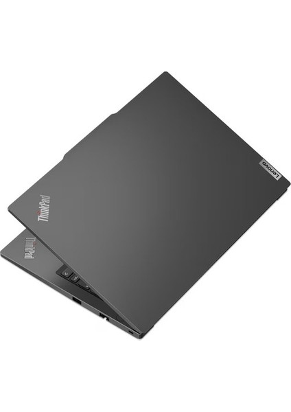 Thinkpad E14 Gen5 I5-1355U 8gb 512GB + 256GB SSD 14" W10 Pro 21JLS20MHM24