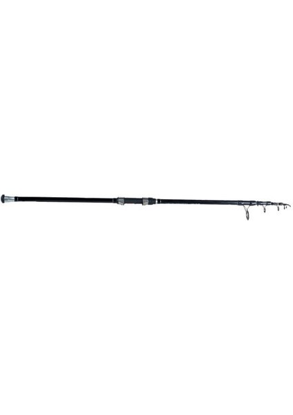 Mutsu 180 Cm 150 Gr Tele Boat Kamışı