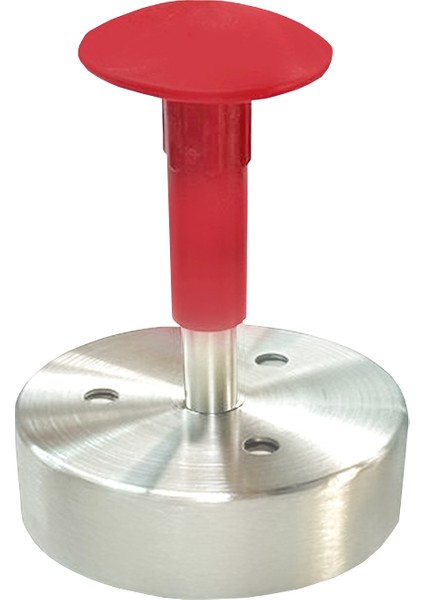 60-90 gr 10 cm Köfte Kalıbı fiyatları