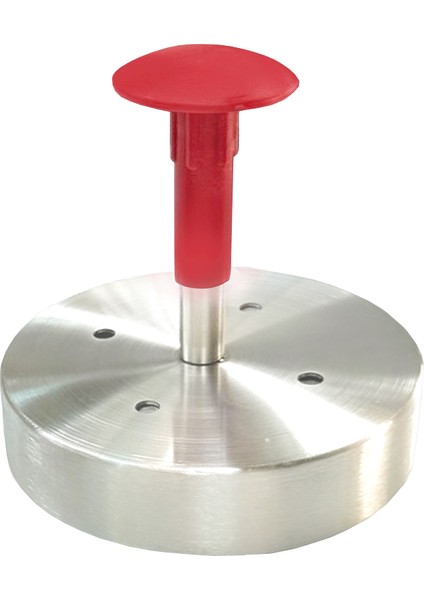 140-200 gr 14 cm Köfte Kalıbı fiyatları