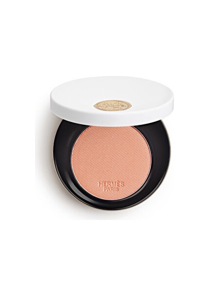 Rose Silky Allık - 35 Rose Dore