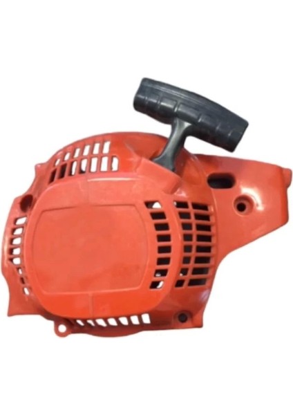 Starter Komple Husqvarna 235-236-240-120 (Motorlu Testere)