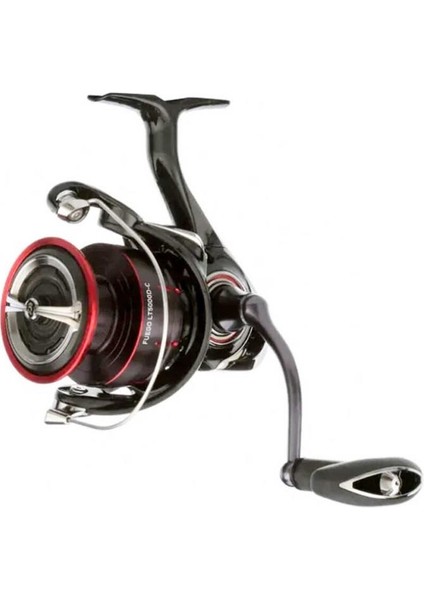 Fuego LT 23 3000 C Spin Olta Makinesi fiyatları