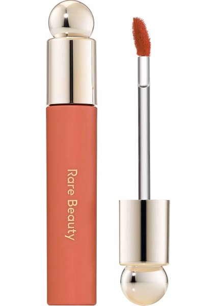 Soft Pinch Tinted Lip Oil - Joy