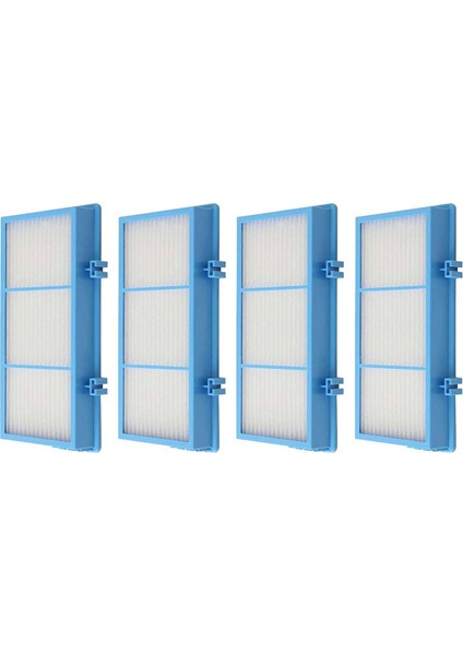 Hava Temizleme Cihazı Modelleri Için Aer1 Serisi HAPF30AT Hepa Filtre Parçası (Yurt Dışından)