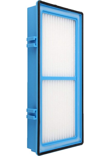 Hava Temizleme Cihazı Modelleri Için Aer1 Serisi HAPF30AT Hepa Filtre Parçası (Yurt Dışından) indirimleri