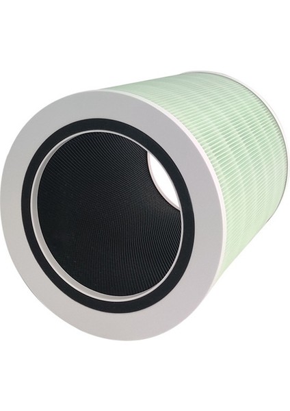 Seçim Için 720 Hava Temizleme Filtresi Elemanları KJ500F-EP500H (Yurt Dışından) modelleri