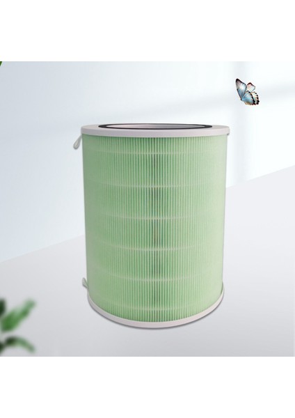 Seçim Için 720 Hava Temizleme Filtresi Elemanları KJ500F-EP500H (Yurt Dışından) fırsatları