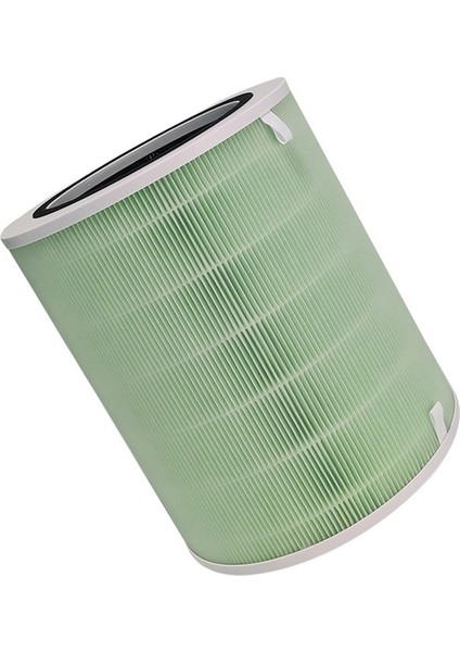 Seçim Için 720 Hava Temizleme Filtresi Elemanları KJ500F-EP500H (Yurt Dışından) indirimleri