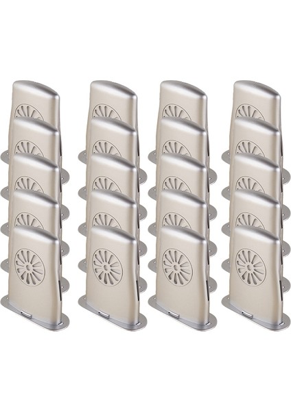 Panel Çatlamasını Önleyen Gitar Nemlendirici Nem Ayarlayıcı (Yurt Dışından)