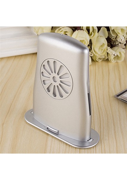 Panel Çatlamasını Önleyen Gitar Nemlendirici Nem Ayarlayıcı (Yurt Dışından) fiyatları