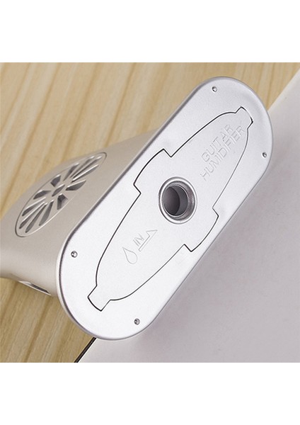 Panel Çatlamasını Önleyen Gitar Nemlendirici Nem Ayarlayıcı (Yurt Dışından) indirimleri