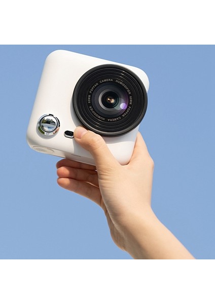 Yeni Kamera, Nemlendirici, Boyun Fanı, USB Masaüstü Spreyi, Yeşil (Yurt Dışından) fiyatları