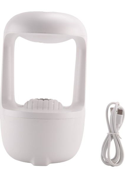 Yerçekimi Önleyici Su Damlası Yükselen Difüzörlü Ev Masaüstü Bilgisayarı (Yurt Dışından) fiyatları